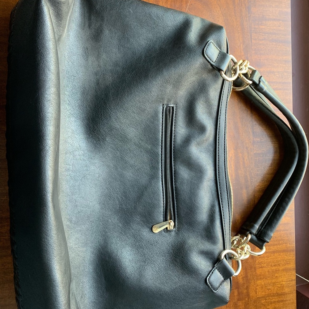 INC bag - Picture 2 of 5